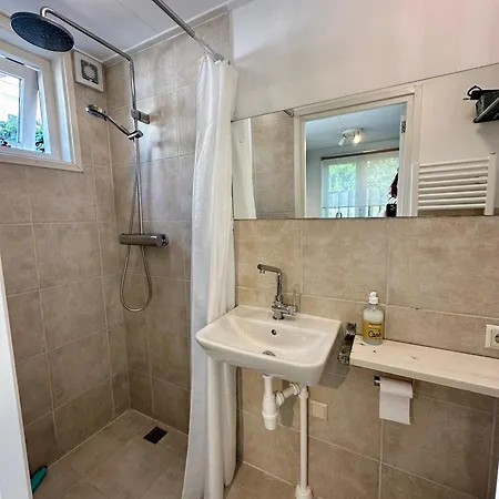 Flori Дом отдыха *