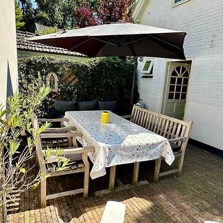 Flori Дом отдыха