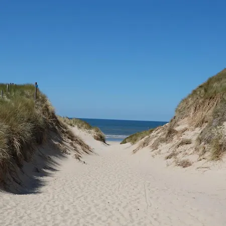 Дом отдыха Flori *