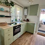 Tatil Evi Flori
