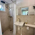Flori Tatil Evi *